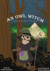 Children book illustration graphic designing portfolio graphic design and art photography